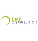 HMP Distribution