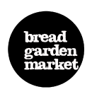 bread garden market