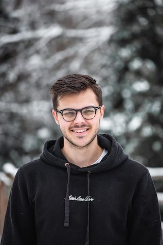 Alexander