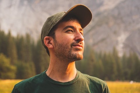 Joaan Sampson