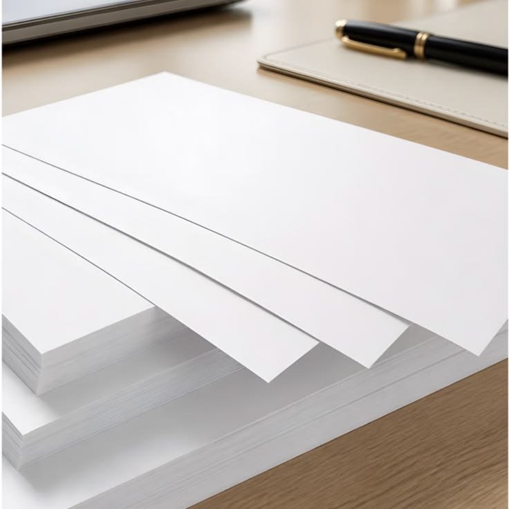 14pt Card Stock