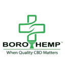 BORO HEMP
