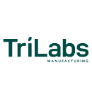 TriLabs