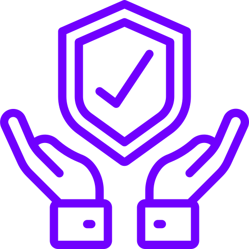 Robust and Reliable Protection