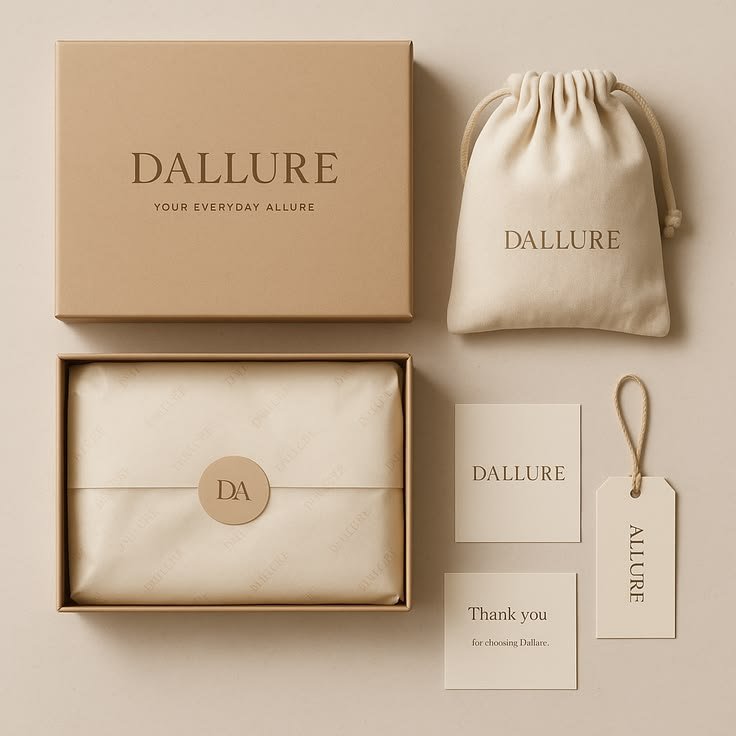 Why Choose Us for Custom Packaging Boxes