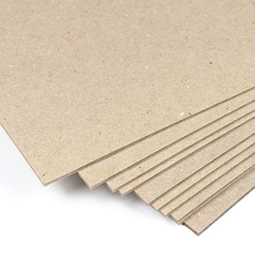 24pt Board