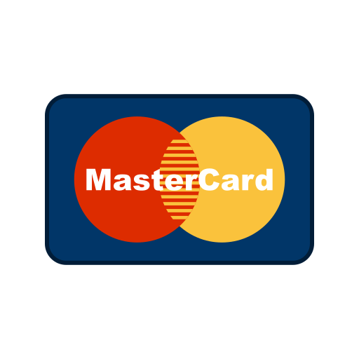 payment