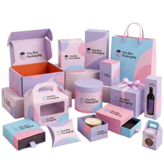 View Product