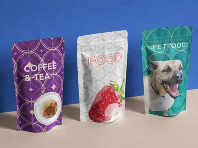 Why Child Proof Mylar Bags are the Smart Choice