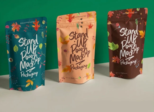 The Real Art of Sealing and Printing on Mylar Bags: A Comprehensive Guide by the Box Packaging