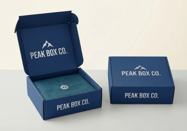 Custom Mailer Boxes for Small Business: The Ultimate Guide (2026)