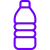 Bottle Boxes
