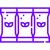 Display Boxes