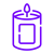 Candle Boxes