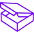 Mailer Boxes