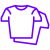 Apparel Boxes