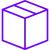 Rigid Boxes