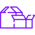 Cardboard Boxes