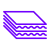 Corrugated Boxes