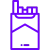 Tobacco & Cigarette