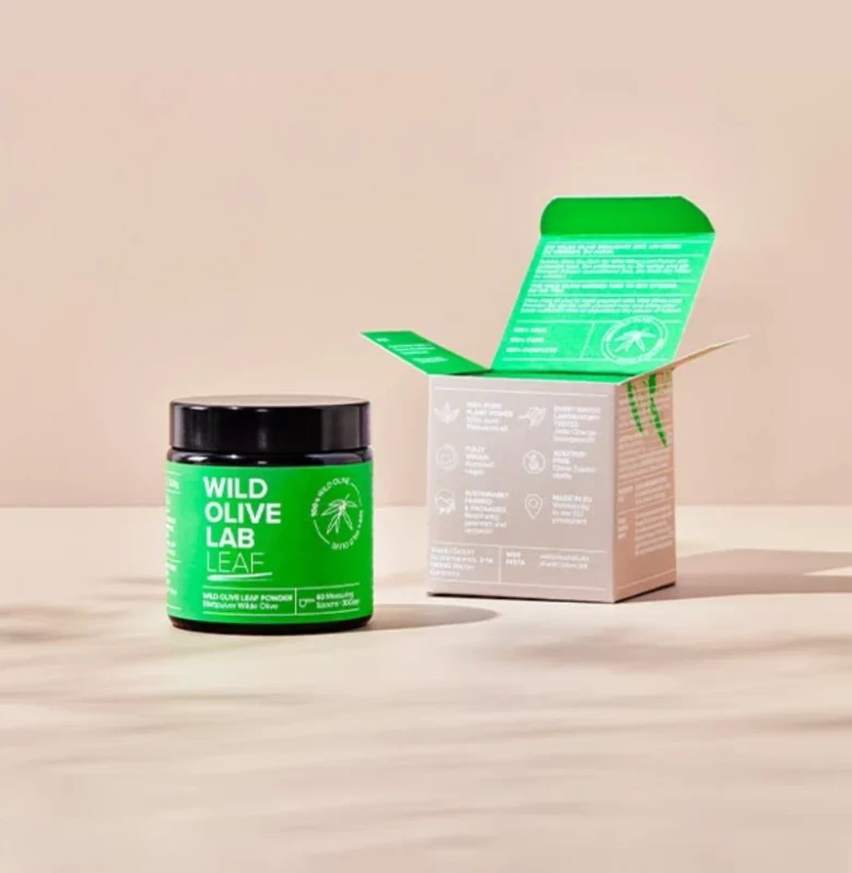 Custom Hemp Cream Packaging Boxes