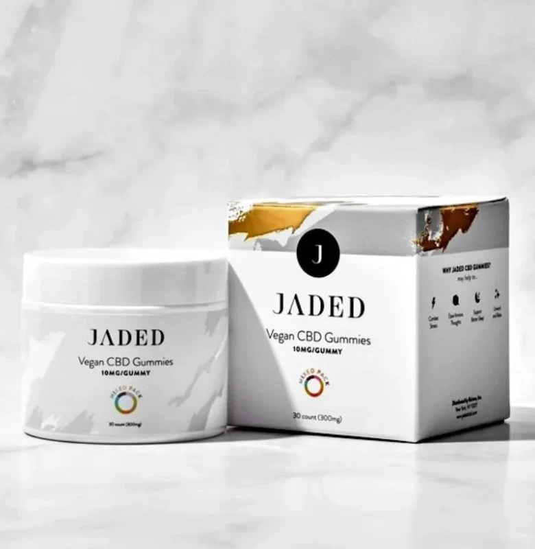 Custom Cannabis Topicals Packaging Boxes