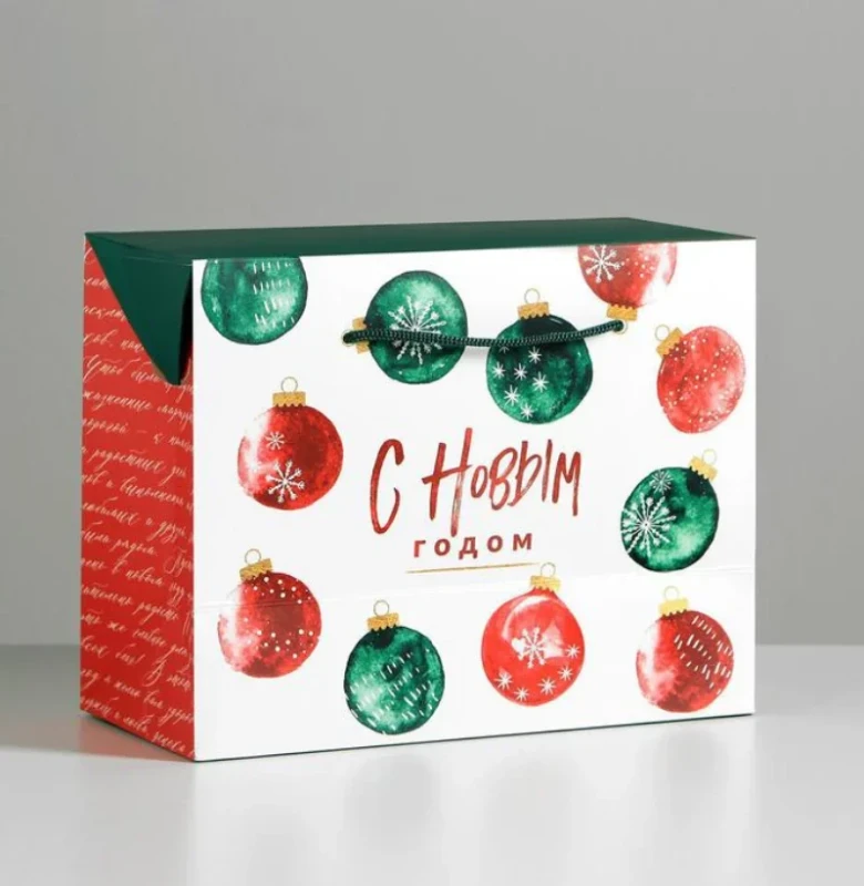 Custom CBD Jelly Packaging Boxes