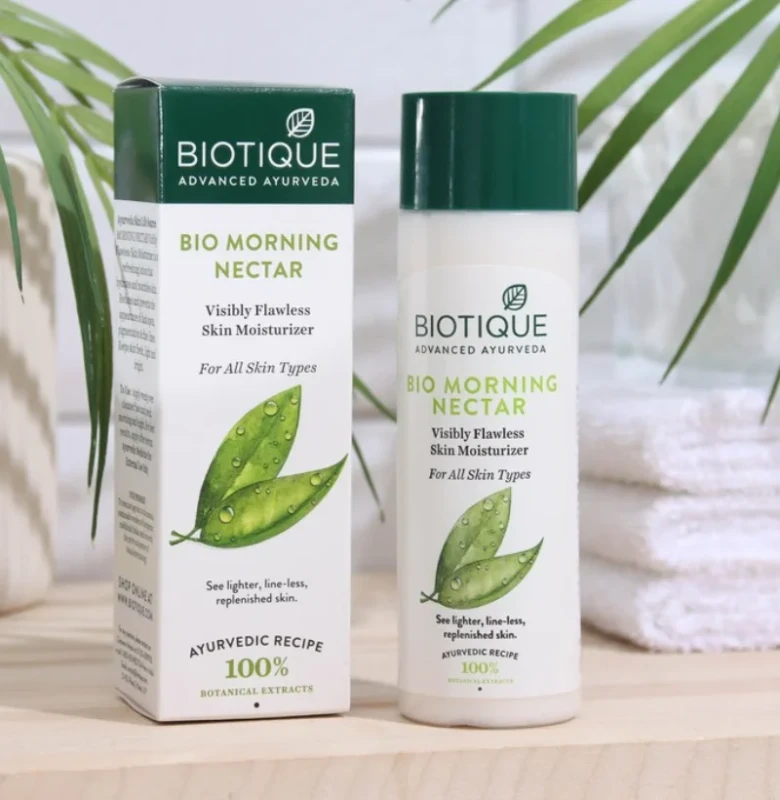 Custom CBD Lotion Packaging Boxes