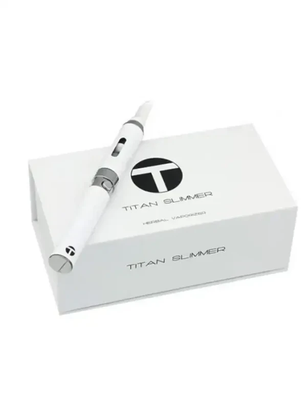 Custom Electronic Cigarettes Packaging Boxes