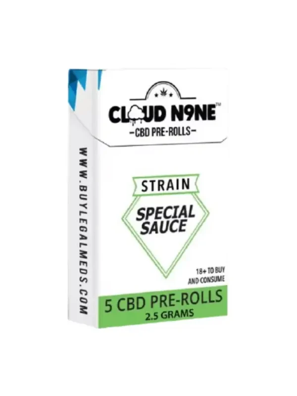Custom Rolled E-Cigarettes Packaging Boxes