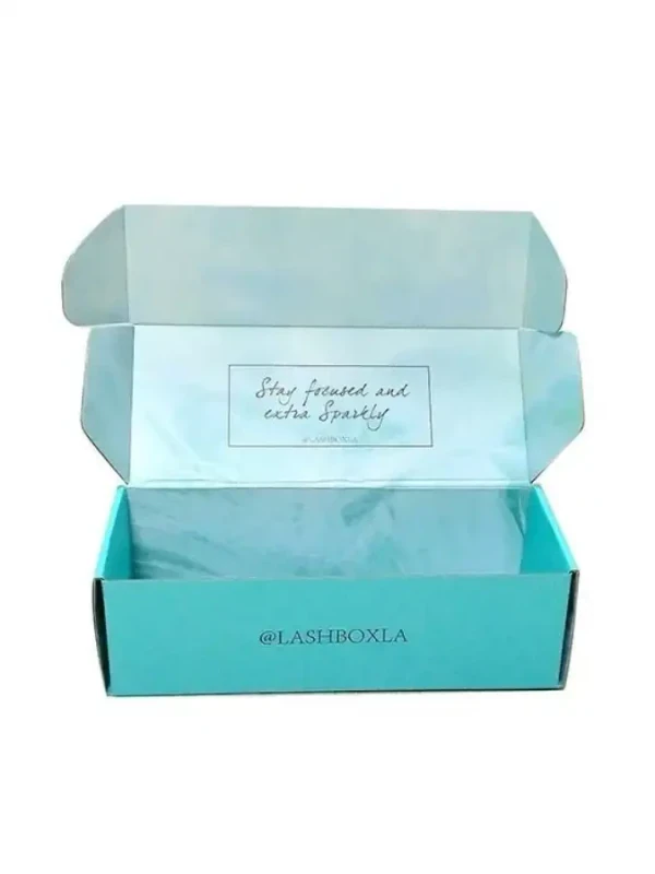 Custom Marijuana Accessories Packaging Boxes