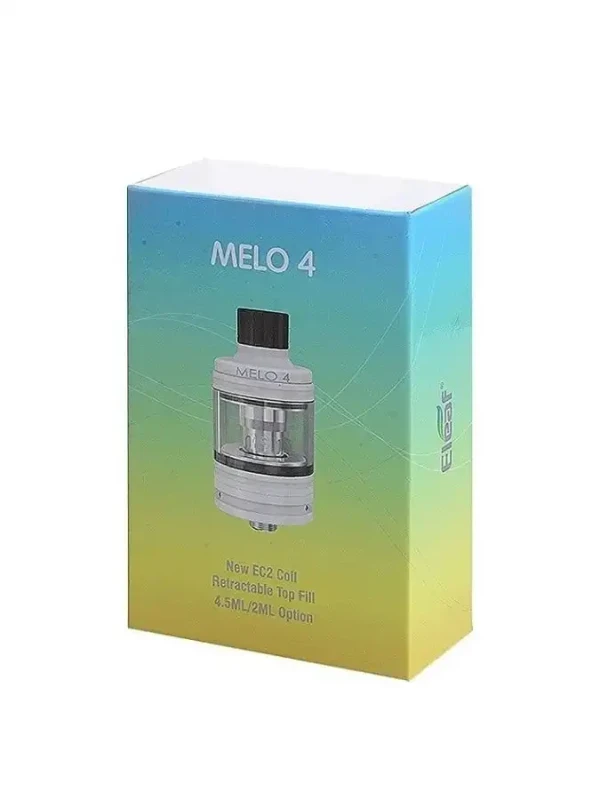 Custom Vape Tank Packaging Boxes