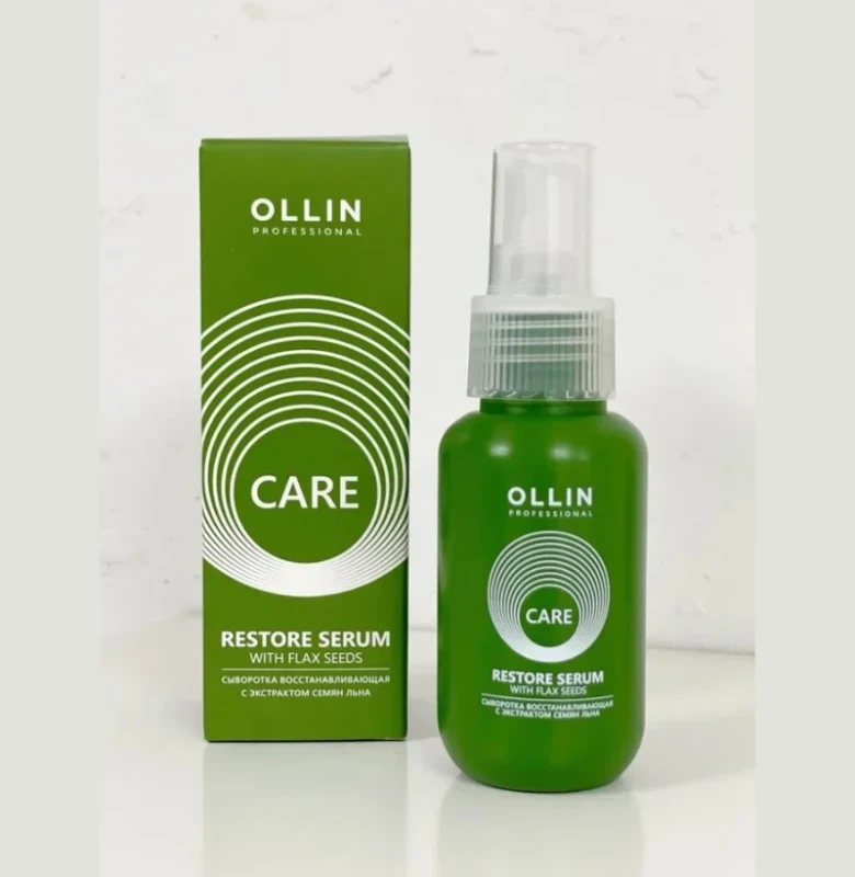 Custom 10ml Bottle Packaging Boxes