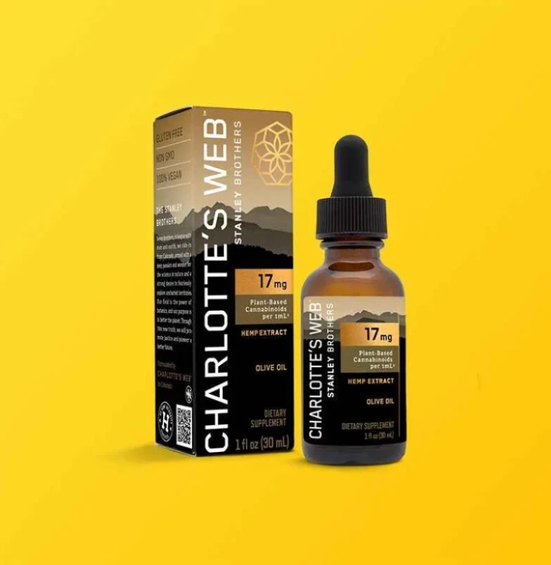 Custom 20ml Bottle Packaging Boxes