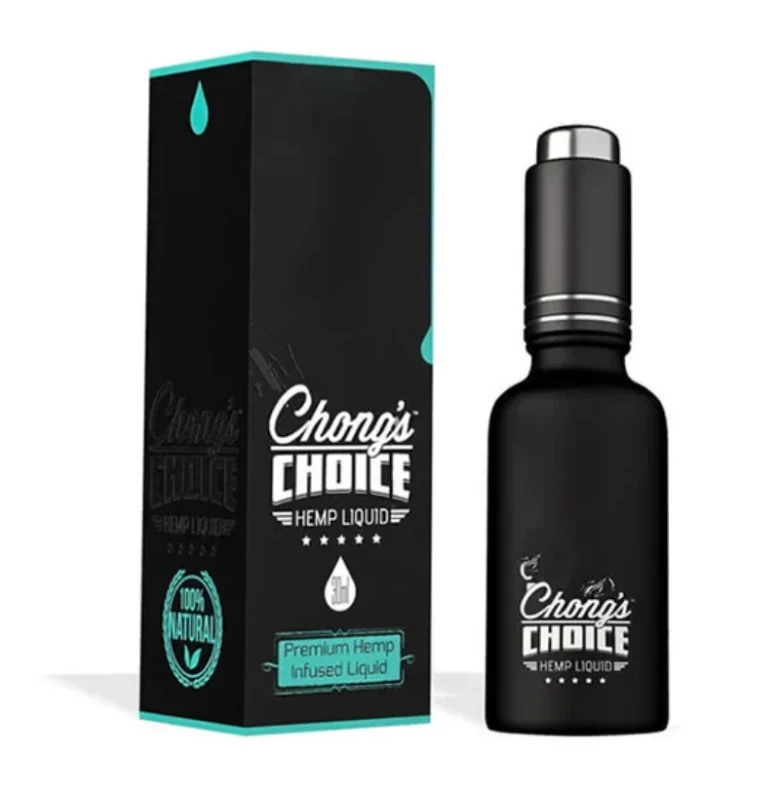 Custom 70ml Bottle Packaging Boxes