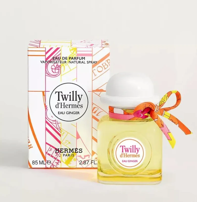 Custom 80ml Bottle Packaging Boxes