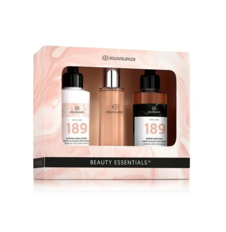 Custom Bottle Window Packaging Boxes