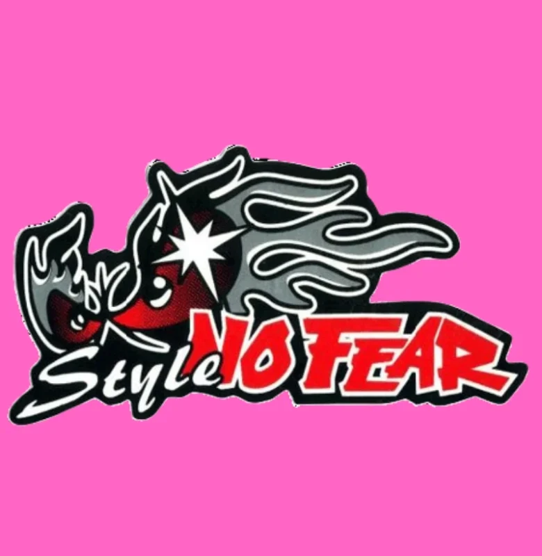 Custom Decals Wholesale