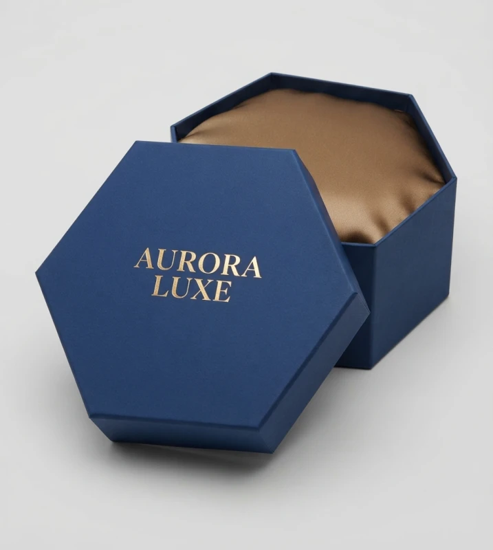 Custom Bangle Boxes