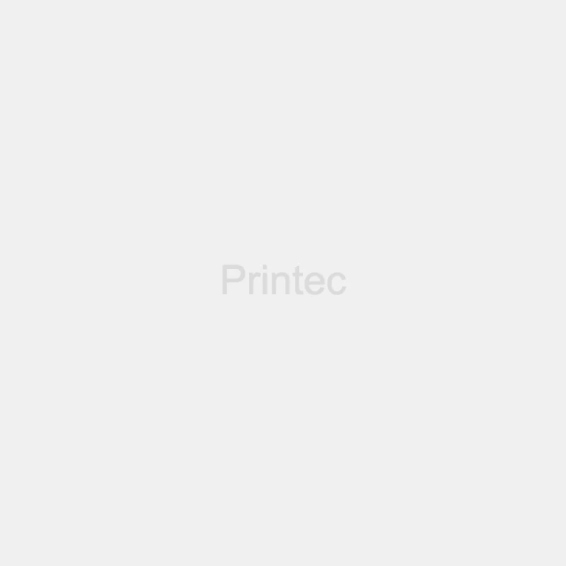 Square Business Cards