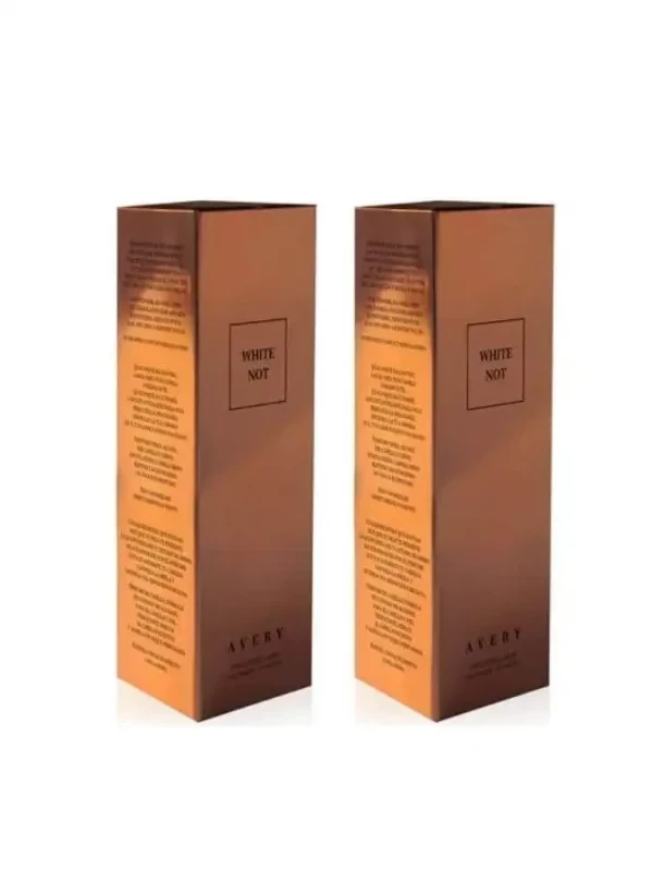 Custom Hair Spray Packaging Boxes