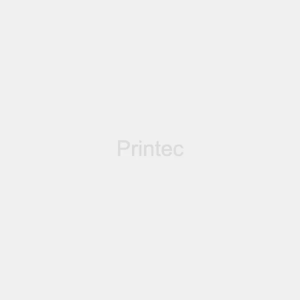 Poster Bill Board Mockup