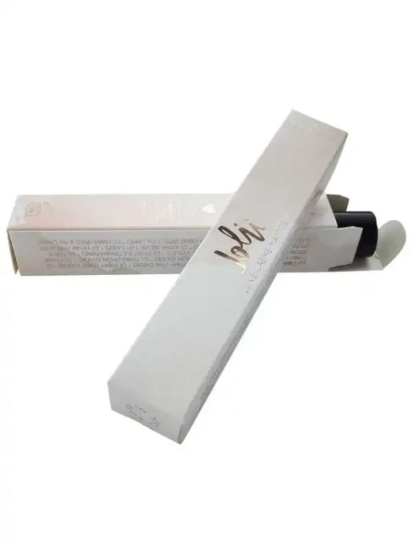 Custom Lip Gloss Packaging Boxes