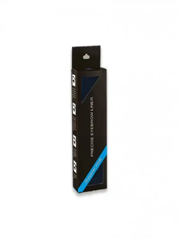 Custom Mascara Packaging Boxes