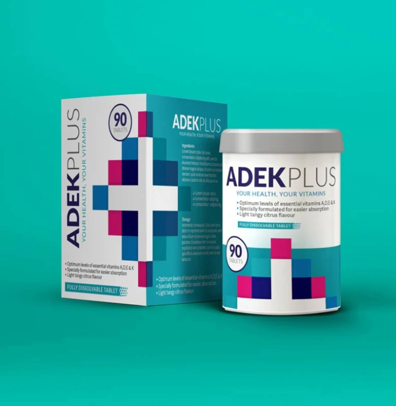 Custom Pharmaceutical and Medicine Packaging Boxes