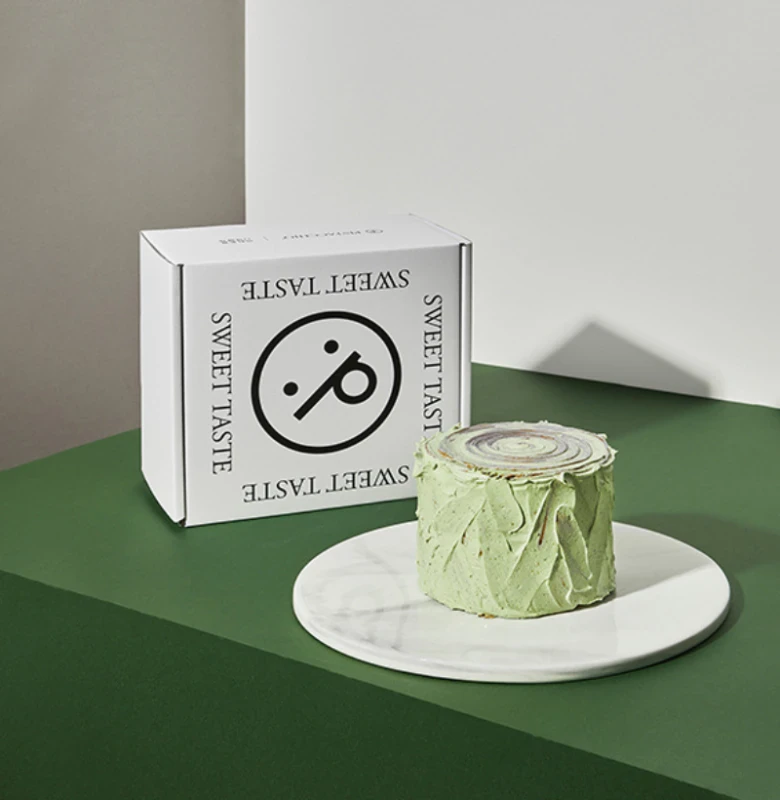Custom Mailer Packaging Boxes