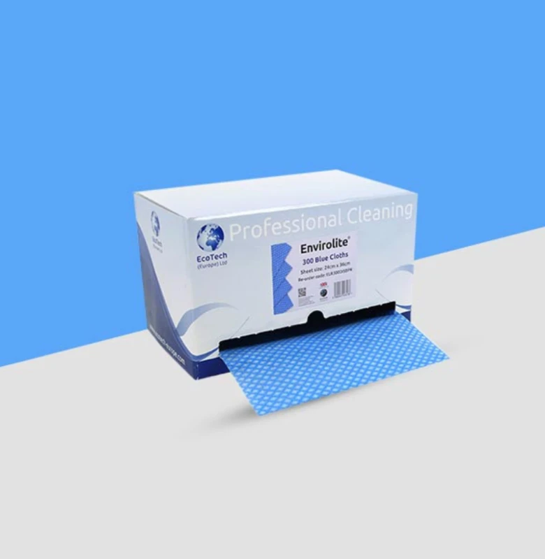 Custom Dispenser Packaging Boxes