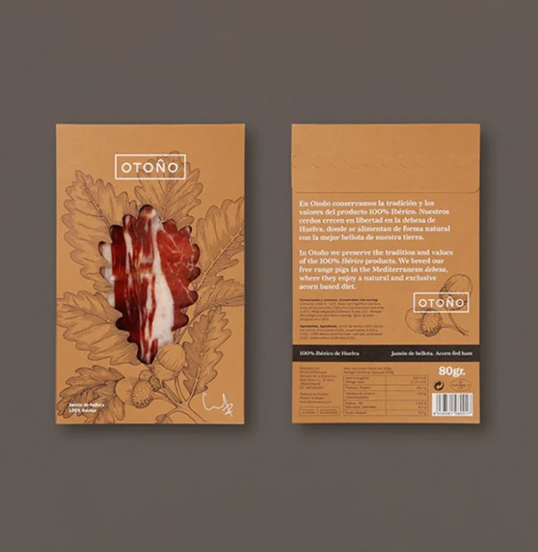 Custom Die Cut Packaging Boxes