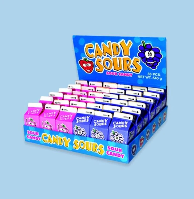 Custom Display Packaging Boxes Wholesale