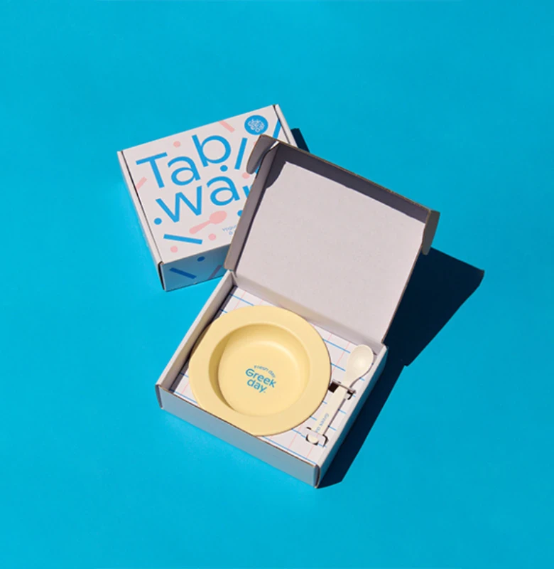 Custom Retail Packaging Boxes